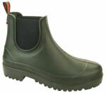 Lemigo Chuck 774 EVA bokacsizma zöld (LEM-77404-43)