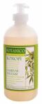 Botanico Șampon/balsam de cânepă 500 ml (19-00177)