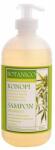 Botanico Șampon de cânepă 500 ml (19-00176)