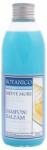 Botanico Șampon balsam Marea Moartă 200 ml (19-00083)