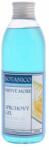 Botanico Gel de duș cremă Marea Moartă 200 ml (19-00087)