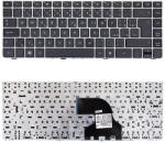 Billentyűzet HP ProBook 4330S 4331S 4430S 4431S - UK (angol), Nem