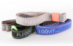 Flexvit RESIST erősítő gumi (41517)