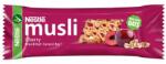 Nestlé Müzliszelet, 35 g, NESTLÉ, cseresznyés (12602380) - molnarpapir