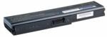 AVACOM Baterie AVACOM NOTO-U4-806 pentru Toshiba Satellite U400, M300, Portege M800 Li-ion 10.8V 5200mAh NOTO-U4-806