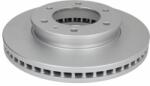 ABE Disc frana ABE C3G049ABE-P (C3G049ABE-P) - automobilus