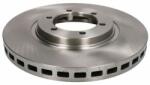 ABE Disc frana ABE C30523ABE (C30523ABE) - automobilus