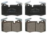 ABE set placute frana, frana disc ABE C1B037ABE (C1B037ABE)