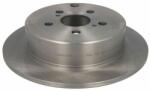 ABE Disc frana ABE C42017ABE (C42017ABE) - automobilus