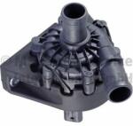 PIERBURG Pompă de apă suplimentară (circuitul apei de răcire) PIERBURG 7.11728. 00.0 (7.11728.00.0) - automobilus