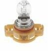 Bosch Bec, semnalizator BOSCH Pure Light WS 1 987 302 269 (1 987 302 269)