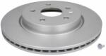 ABE Disc frana ABE C4X022ABE-P (C4X022ABE-P) - automobilus