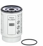 Mann-filter filtru combustibil MANN-FILTER PL 270/31 z (PL 270/31 z) - automobilus
