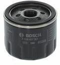 Bosch Filtru ulei BOSCH F 026 407 351 (F 026 407 351) - automobilus