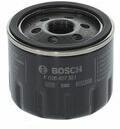 Bosch Filtru ulei BOSCH F 026 407 351