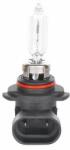 Bosch Bec, far faza lunga BOSCH Pure Light BL 1 987 301 062 (1 987 301 062)