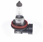 Bosch Bec, proiector ceata BOSCH Pure Light WS 1 987 302 089 (1 987 302 089)