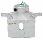 Bosch Etrier frana BOSCH 0 986 134 185 (0 986 134 185) - automobilus