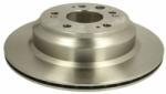 ABE Disc frana ABE C44035ABE (C44035ABE) - automobilus