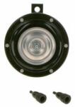 Bosch Claxon BOSCH 0 320 226 008 (0 320 226 008)