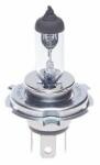 Bosch Bec, far principal BOSCH Pure Light WS 1 987 302 092 (1 987 302 092)
