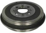 ABE Tambur frana ABE C6F016ABE (C6F016ABE) - automobilus