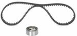 Bosch Set curea de distributie BOSCH 1 987 946 544 (1 987 946 544) - automobilus