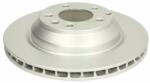 ABE Disc frana ABE C4A029ABE-P (C4A029ABE-P) - automobilus