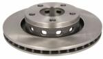 ABE Disc frana ABE C4A034ABE (C4A034ABE) - automobilus