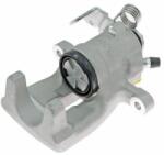 ABE Etrier frana ABE CZH1126 - automobilus