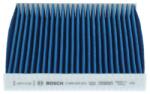 Bosch Filtru, aer habitaclu BOSCH FILTRU+pro 0 986 628 623 (0 986 628 623)