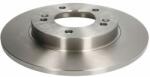 ABE Disc frana ABE C40519ABE (C40519ABE) - automobilus