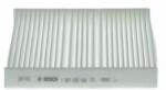 Bosch Filtru, aer habitaclu BOSCH 1 987 435 168 (1 987 435 168)