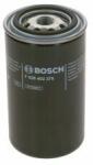 Bosch filtru combustibil BOSCH F 026 402 275 (F 026 402 275) - automobilus
