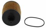 Bosch Filtru ulei BOSCH F 026 407 322 (F 026 407 322) - automobilus