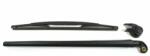 ASAM brat stergator, parbriz ASAM AUTOMOTIVE 65218 (65218)