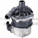 PIERBURG Pompă de apă suplimentară (circuitul apei de răcire) PIERBURG 7.06033. 63.0 (7.06033.63.0) - automobilus