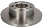 ABE Disc frana ABE C3F020ABE (C3F020ABE) - automobilus