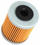 K&N Filters Filtru ulei K&N Filters KN-651 (KN-651)