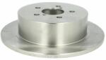 ABE Disc frana ABE C47006ABE (C47006ABE) - automobilus