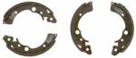 ABE Set saboti frana ABE C04012ABE (C04012ABE) - automobilus