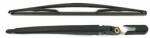 ASAM brat stergator, parbriz ASAM AUTOMOTIVE 65270 (65270)