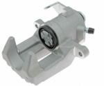 ABE Etrier frana ABE CZH1262 (CZH1262) - automobilus