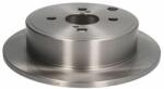 ABE Disc frana ABE C42042ABE (C42042ABE) - automobilus