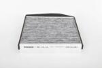 Bosch Filtru, aer habitaclu BOSCH 1 987 432 531 (1 987 432 531)
