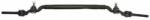 REINHOCH bara directie REINHOCH RH02-3022 (RH02-3022) - automobilus