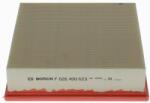 Bosch Filtru aer BOSCH F 026 400 623 (F 026 400 623) - automobilus