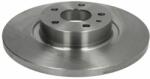 ABE Disc frana ABE C3D003ABE (C3D003ABE) - automobilus