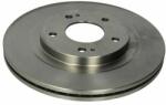 ABE Disc frana ABE C35072ABE (C35072ABE) - automobilus