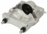 ABE Etrier frana ABE CZH1258 (CZH1258) - automobilus